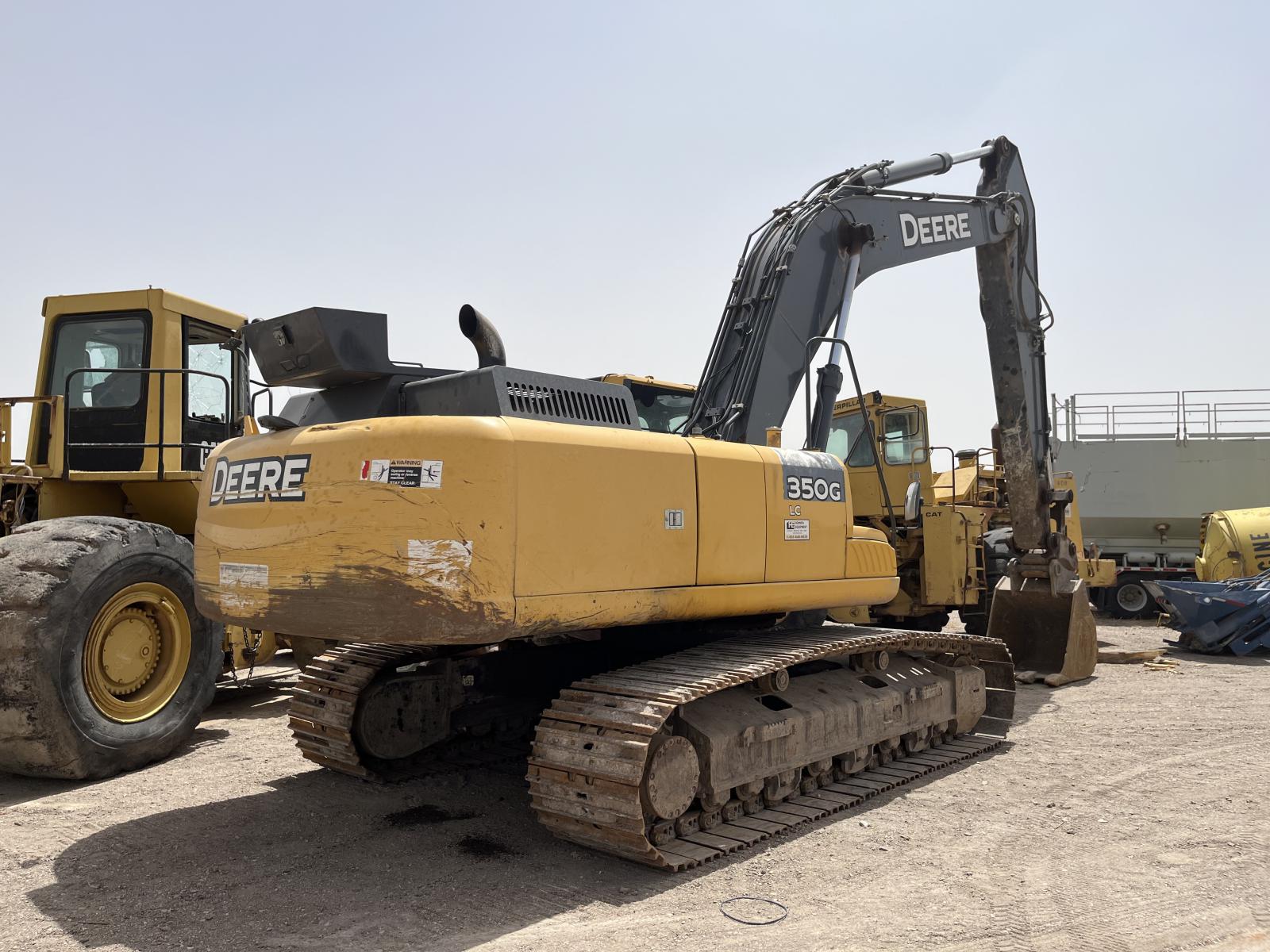 ./imagenes/INVOICE/2019/18175/JOHN DEERE 350G LC (18).JPG